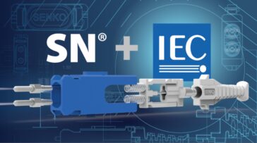 SN-IEC-Press-Release-homepage