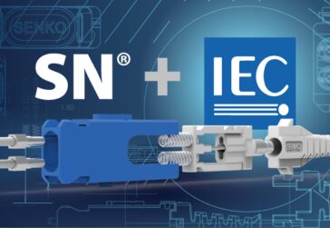 SN-IEC-Press-Release-homepage
