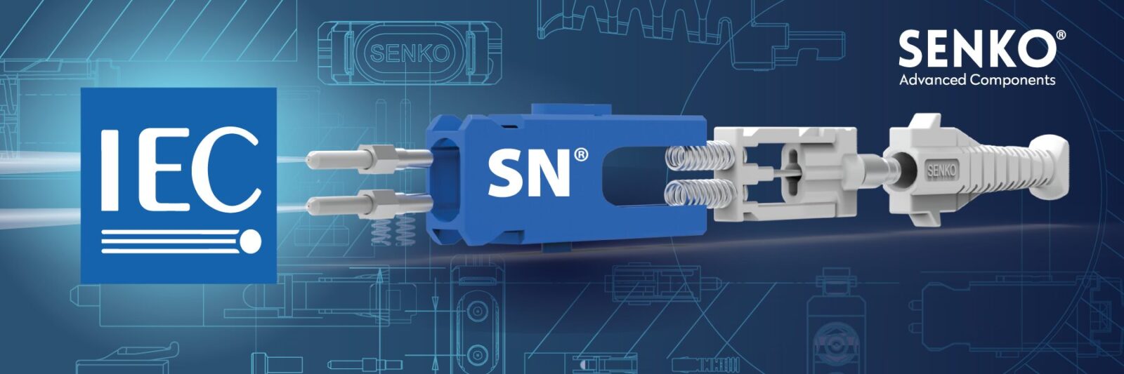 SN-IEC-Press-Release