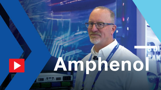 SignalLanding-May2025-1