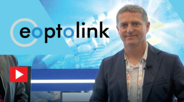 SignalLanding-May2025-2