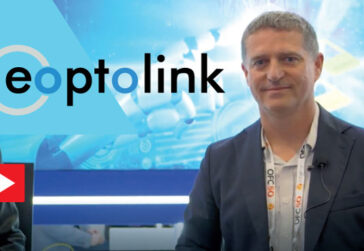 SignalLanding-May2025-2