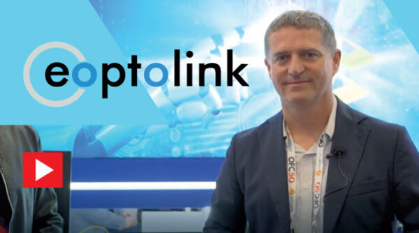 SignalLanding-May2025-2