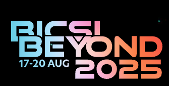 Bicsi Beyond logo