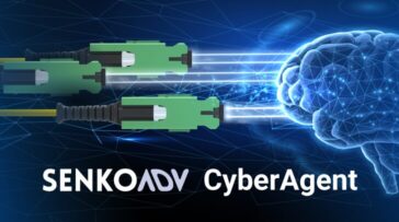 Cyber-Agent-Pres-Release_Homepage June