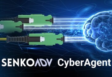 Cyber-Agent-Pres-Release_Homepage June