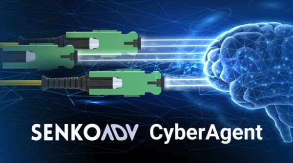 Cyber-Agent-Pres-Release_Homepage June