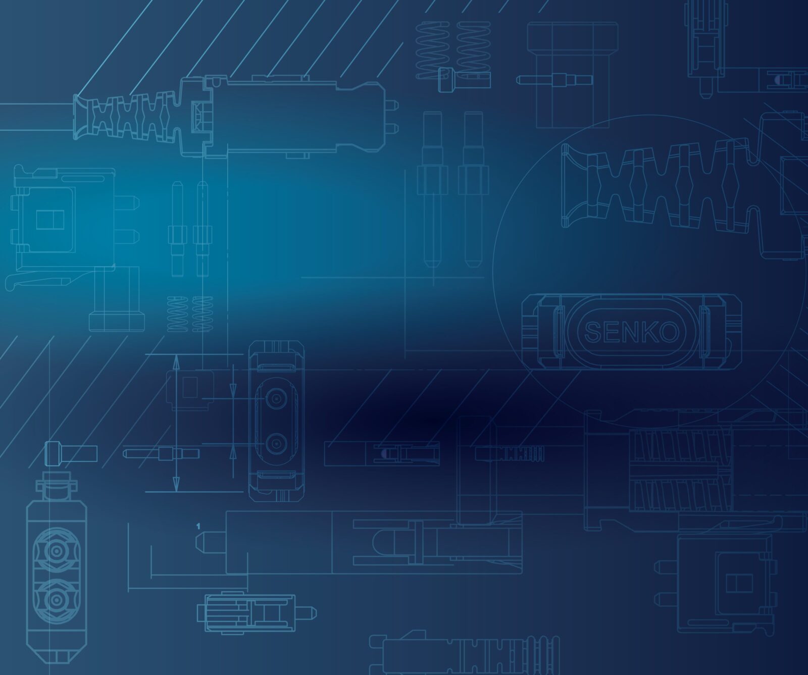 SN-IEC-homepage_background