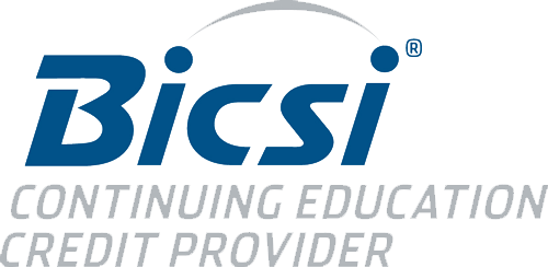 logo-bicsi- education