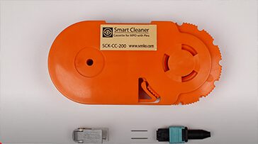 Cover-cleaner video-364x203