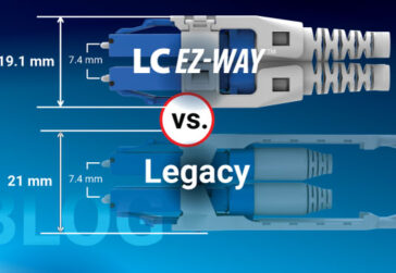 SignalLanding-July2025-EZ-Way-Blog