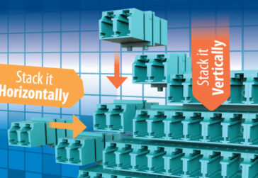 SignalLanding-July2025-LC-Stackable-Adapter
