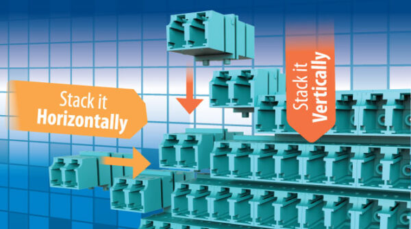 SignalLanding-July2025-LC-Stackable-Adapter