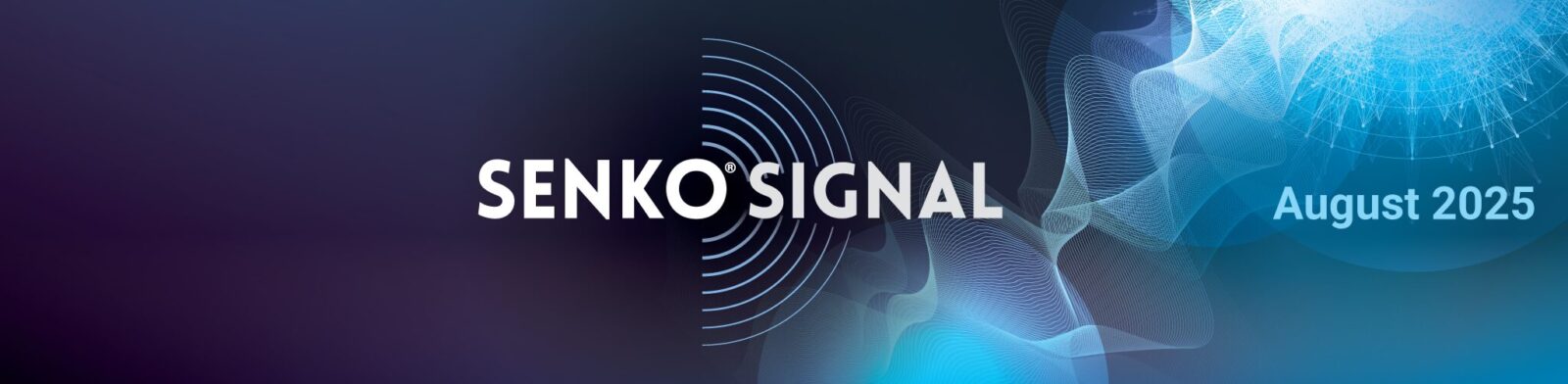 SENKO-Signal-Webpage-Banner-Aug-2025