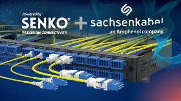 Sachsenkabel-Pres-Release_Homepage