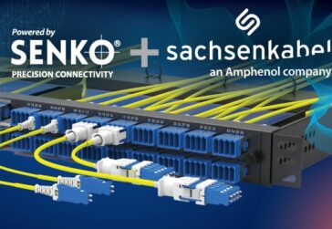 Sachsenkabel-Pres-Release_Homepage