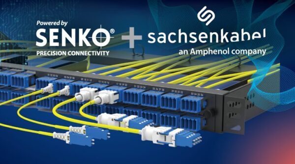 Sachsenkabel-Pres-Release_Homepage