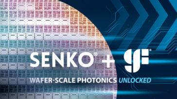 SENKO Homepage_GF Wafer Banner-1