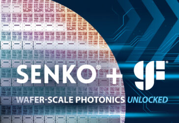 SENKO Homepage_GF Wafer Banner-1