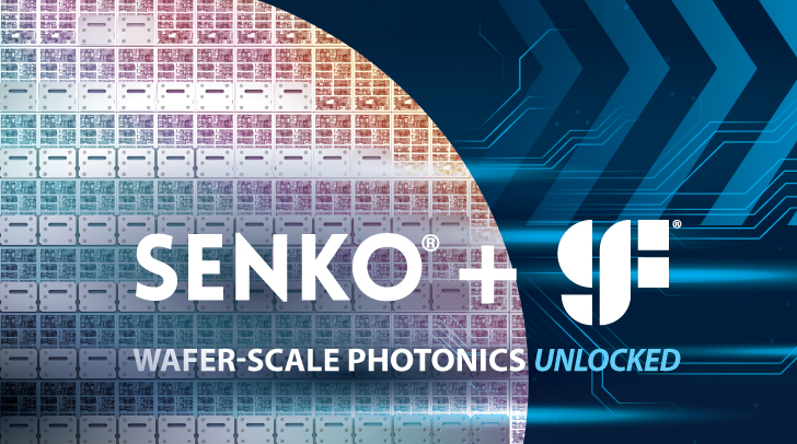 SENKO Homepage_GF Wafer Banner-1