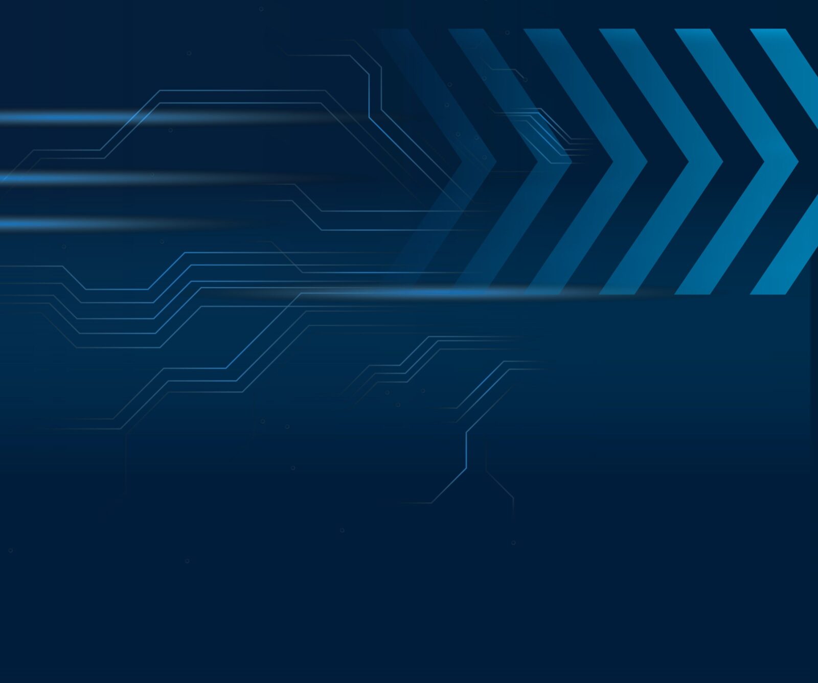 MPC homepage_background