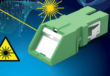 SignalLanding-Sept2025_SC-Shuttered-Adapter