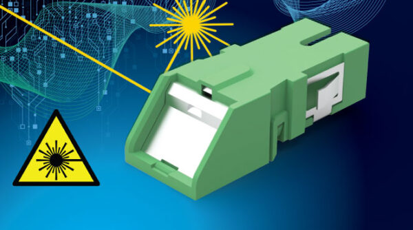 SignalLanding-Sept2025_SC-Shuttered-Adapter