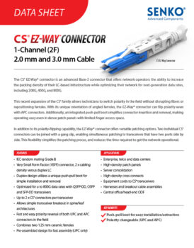 DS-CS-0000012-RevA-cover