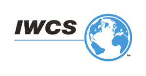 IWCS logo