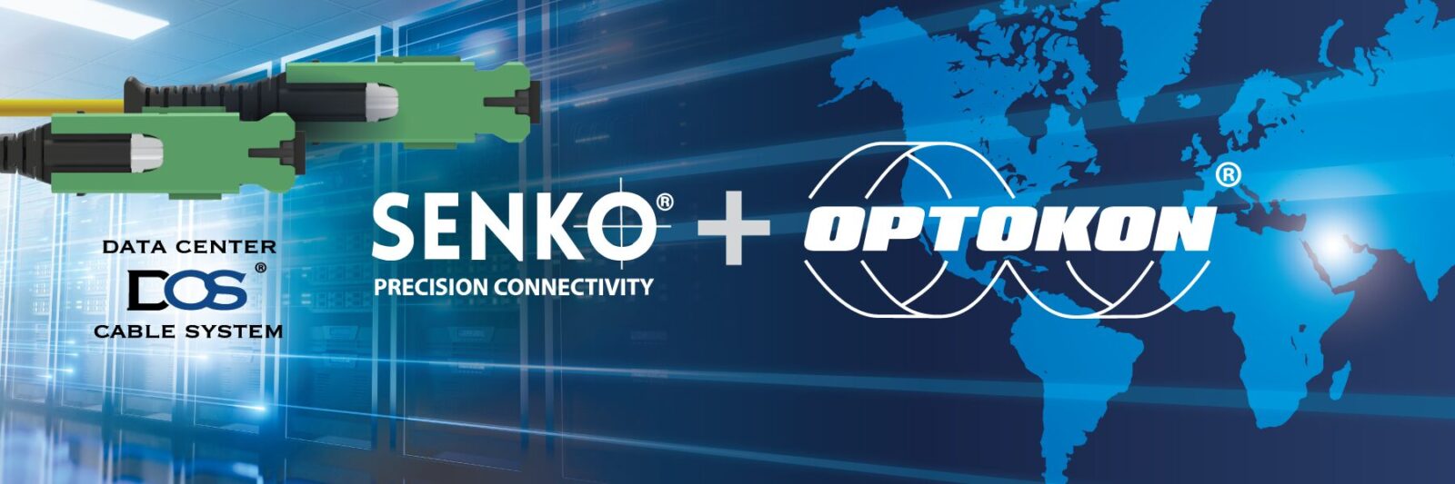 Optokon-Press-Release post