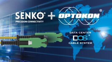 Optokon-Press-Release_homepage