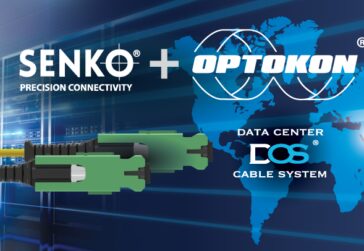 Optokon-Press-Release_homepage