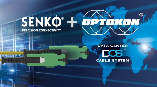 Optokon-Press-Release_homepage