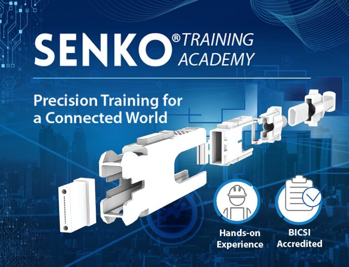 SENKO Training Academy_Handout thumbnail