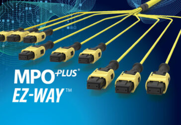 SignalLanding-Oct025_MPO-EZ-way
