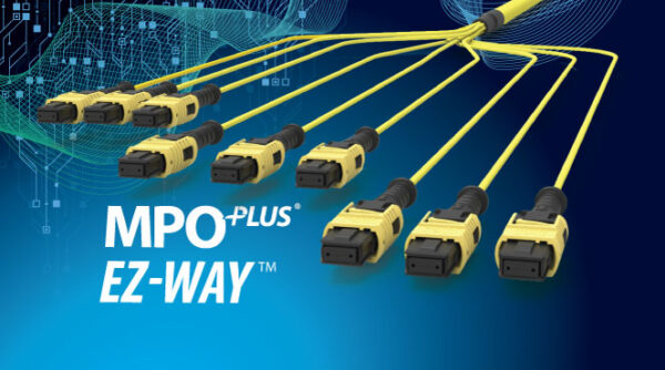 SignalLanding-Oct025_MPO-EZ-way