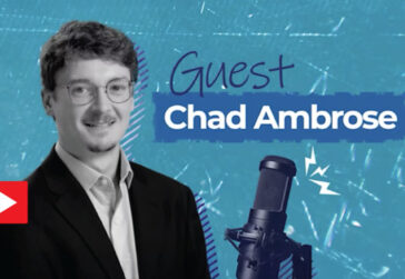 SignalLanding-Oct025_chad (1)