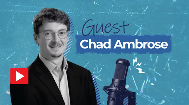 SignalLanding-Oct025_chad (1)