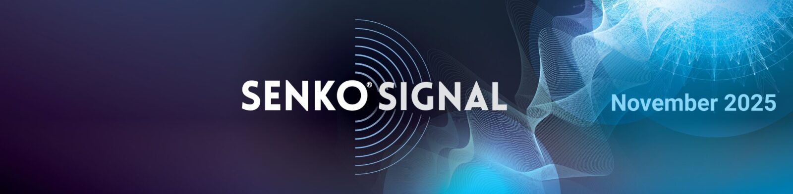 SENKO-Signal-Webpage-Banner-Nov2025