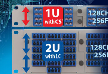 SignalLanding-Nov025-CS-Shuttered-Adapter