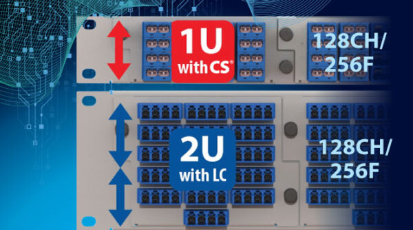 SignalLanding-Nov025-CS-Shuttered-Adapter