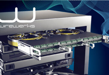 SignalLanding-Nov025-Wirewerks