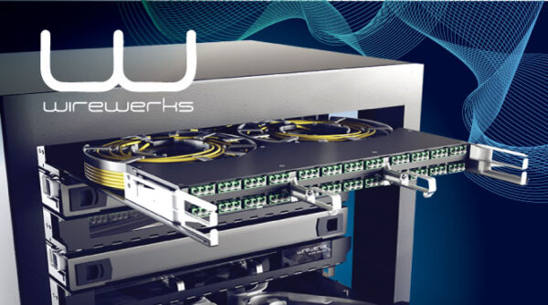 SignalLanding-Nov025-Wirewerks