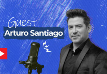 SignalLanding-Nov025-art