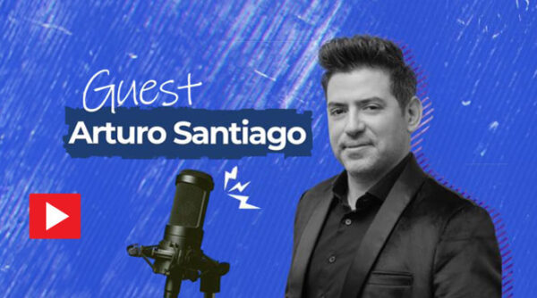 SignalLanding-Nov025-art