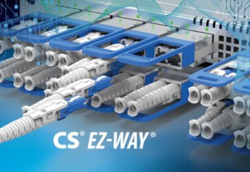 SignalLanding-Nov025-cs-ez-way