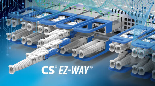 SignalLanding-Nov025-cs-ez-way