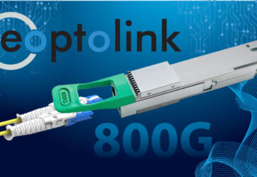 SignalLanding-Nov025-eoptolink