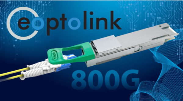 SignalLanding-Nov025-eoptolink