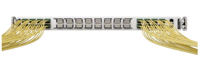 Cost per bit Cost per bit